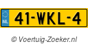 41WKL4