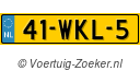 41WKL5