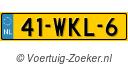 41-WKL-6