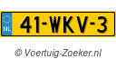 41WKV3