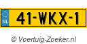 41WKX1
