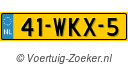 41WKX5