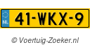41WKX9