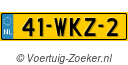 41WKZ2