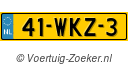 41WKZ3