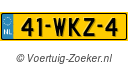 41WKZ4