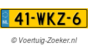 41WKZ6