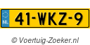 41WKZ9
