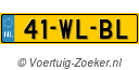41WLBL