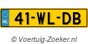 41WLDB
