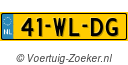 41WLDG