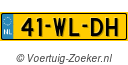 41WLDH