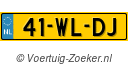 41-WL-DJ