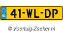 41WLDP