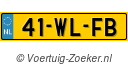41WLFB