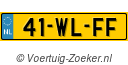 41WLFF