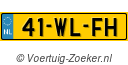 41WLFH