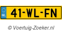 41WLFN