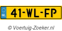 41WLFP