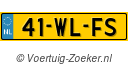 41-WL-FS