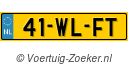 41WLFT