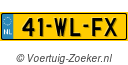 41WLFX