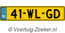 41WLGD