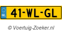 41WLGL