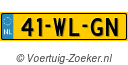 41WLGN