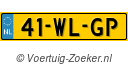 41-WL-GP