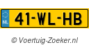 41WLHB