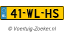 41WLHS