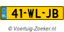 41WLJB