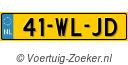 41WLJD