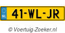 41-WL-JR