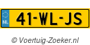 41-WL-JS