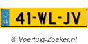 41WLJV