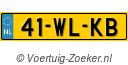 41-WL-KB