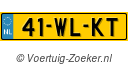 41WLKT