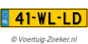 41WLLD