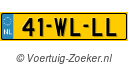 41WLLL