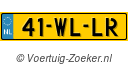 41-WL-LR
