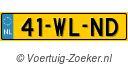 41-WL-ND