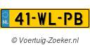 41WLPB
