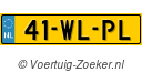 41-WL-PL