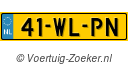 41WLPN