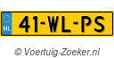 41WLPS