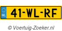 41WLRF