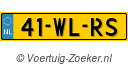 41WLRS