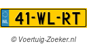 41WLRT